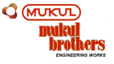 Mukul Brothers